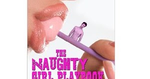 naughty girl playbook become fantasy ebook batimlq naughty girl playbook become fantasy ebook batimlq